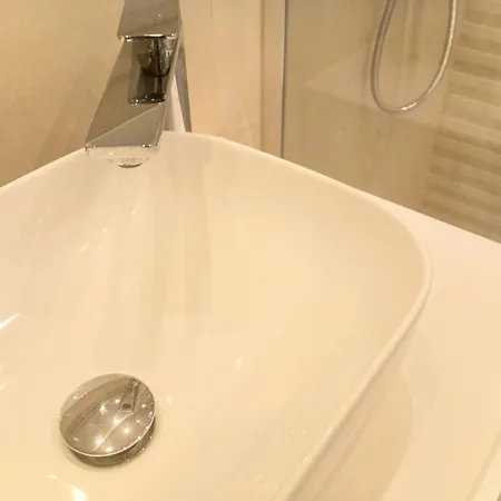Townhouse Beachfront Costa, By Casa Del Sol Hr Chalet *
